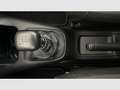 Citroen C3 BlueHDi 75KW (100CV) S&S Feel Blanco - thumbnail 21