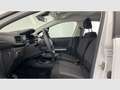 Citroen C3 BlueHDi 75KW (100CV) S&S Feel Blanco - thumbnail 12
