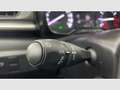 Citroen C3 BlueHDi 75KW (100CV) S&S Feel Blanco - thumbnail 27