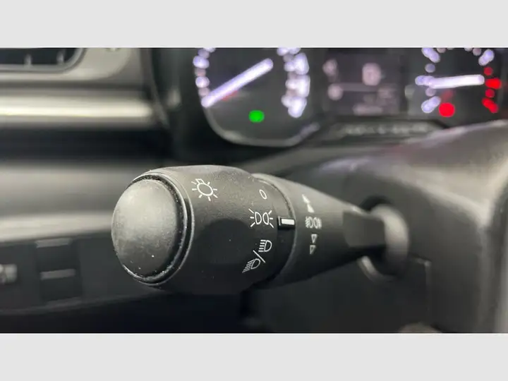 Citroën C3 1.5 BlueHDi S&S FEEL 2022, foto 27