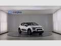 Citroen C3 BlueHDi 75KW (100CV) S&S Feel Blanco - thumbnail 2