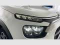 Citroen C3 BlueHDi 75KW (100CV) S&S Feel Blanco - thumbnail 34