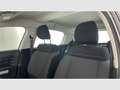 Citroen C3 BlueHDi 75KW (100CV) S&S Feel Blanco - thumbnail 35
