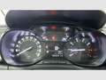 Citroen C3 BlueHDi 75KW (100CV) S&S Feel Blanco - thumbnail 10