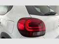 Citroen C3 BlueHDi 75KW (100CV) S&S Feel Blanco - thumbnail 31