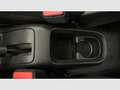 Citroen C3 BlueHDi 75KW (100CV) S&S Feel Blanco - thumbnail 22