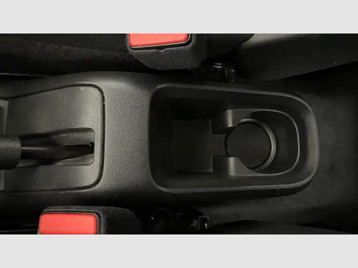 Citroën C3 1.5 BlueHDi S&S FEEL 2022, foto 22