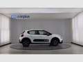 Citroen C3 BlueHDi 75KW (100CV) S&S Feel Blanco - thumbnail 8