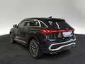 Audi SQ5 3.0 TFSI quattro Schwarz - thumbnail 5