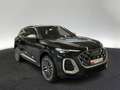 Audi SQ5 3.0 TFSI quattro Schwarz - thumbnail 7