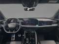 Audi SQ5 3.0 TFSI quattro Schwarz - thumbnail 11