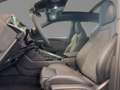 Audi SQ5 3.0 TFSI quattro Schwarz - thumbnail 9