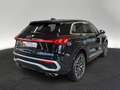 Audi SQ5 3.0 TFSI quattro Schwarz - thumbnail 6