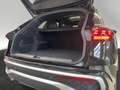 Audi SQ5 3.0 TFSI quattro Schwarz - thumbnail 8