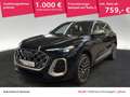 Audi SQ5 3.0 TFSI quattro Schwarz - thumbnail 1