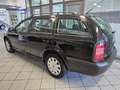 Skoda Octavia Tüv 03-2026 Noir - thumbnail 12