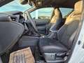 Toyota Corolla Cross Cross 2.0 GR Sport 4x2 Weiß - thumbnail 6