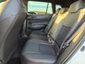 Toyota Corolla Cross Cross 2.0 GR Sport 4x2 Weiß - thumbnail 16