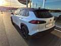 Toyota Corolla Cross Cross 2.0 GR Sport 4x2 Bianco - thumbnail 3