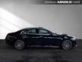 Mercedes-Benz S 450 S 450 d 4M AMG Line E-ACTIVE Exklusiv-P HUD Pano Negru - thumbnail 6