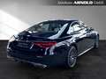 Mercedes-Benz S 450 S 450 d 4M AMG Line E-ACTIVE Exklusiv-P HUD Pano Negru - thumbnail 5
