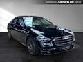 Mercedes-Benz S 450 S 450 d 4M AMG Line E-ACTIVE Exklusiv-P HUD Pano Negru - thumbnail 7