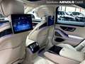 Mercedes-Benz S 450 S 450 d 4M AMG Line E-ACTIVE Exklusiv-P HUD Pano Negru - thumbnail 11