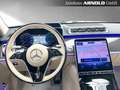 Mercedes-Benz S 450 S 450 d 4M AMG Line E-ACTIVE Exklusiv-P HUD Pano Negru - thumbnail 9