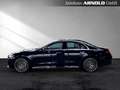 Mercedes-Benz S 450 S 450 d 4M AMG Line E-ACTIVE Exklusiv-P HUD Pano Negru - thumbnail 3