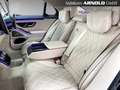Mercedes-Benz S 450 S 450 d 4M AMG Line E-ACTIVE Exklusiv-P HUD Pano Negru - thumbnail 10