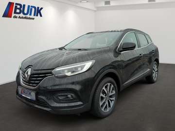 1.3L Black Edition / City-Paket / LED