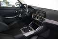 BMW 3 Serie Sedan 330i Executive / 18'' M-Sport velgen Wit - thumbnail 10