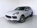 Porsche Cayenne E-Hybrid Platinum Edition Grau - thumbnail 1