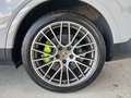 Porsche Cayenne E-Hybrid Platinum Edition Grau - thumbnail 16