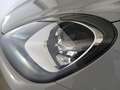 Porsche Cayenne E-Hybrid Platinum Edition Grau - thumbnail 10