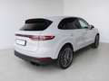 Porsche Cayenne E-Hybrid Platinum Edition Grau - thumbnail 7