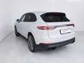 Porsche Cayenne E-Hybrid Platinum Edition Grau - thumbnail 6