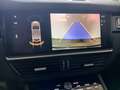 Porsche Cayenne E-Hybrid Platinum Edition Grau - thumbnail 33