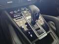 Porsche Cayenne E-Hybrid Platinum Edition Grau - thumbnail 32