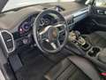 Porsche Cayenne E-Hybrid Platinum Edition Grau - thumbnail 23