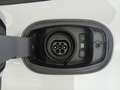 Porsche Cayenne E-Hybrid Platinum Edition Grau - thumbnail 34
