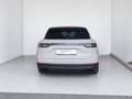 Porsche Cayenne E-Hybrid Platinum Edition Grau - thumbnail 5