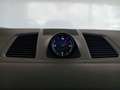 Porsche Cayenne E-Hybrid Platinum Edition Grau - thumbnail 20