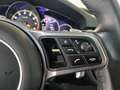Porsche Cayenne E-Hybrid Platinum Edition Grau - thumbnail 19