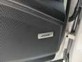 Porsche Cayenne E-Hybrid Platinum Edition Grau - thumbnail 14