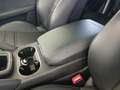Porsche Cayenne E-Hybrid Platinum Edition Grau - thumbnail 22