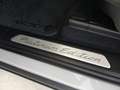 Porsche Cayenne E-Hybrid Platinum Edition Grau - thumbnail 15