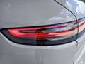 Porsche Cayenne E-Hybrid Platinum Edition Grau - thumbnail 11