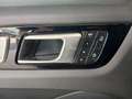 Porsche Cayenne E-Hybrid Platinum Edition Grau - thumbnail 21