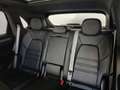 Porsche Cayenne E-Hybrid Platinum Edition Grau - thumbnail 31